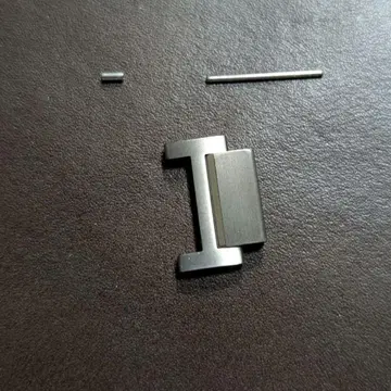 새상품 시티즌 아테사 CB3010-57A용 여분의 시계 부품