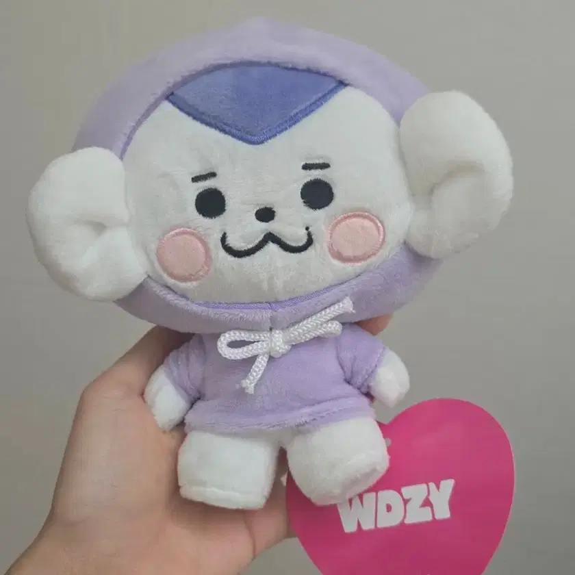 Shop wdzy on Bunjang Global Site - No more Korean account!