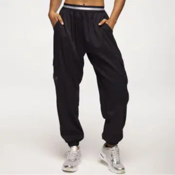 Zumba 팬츠 S 사이즈