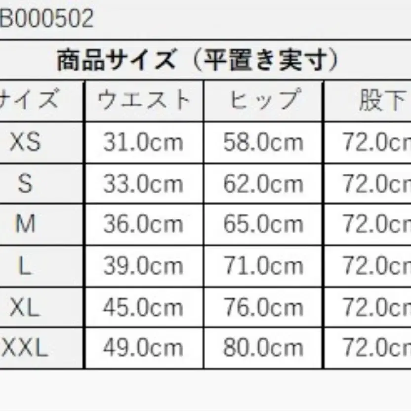 7번째 상품 이미지