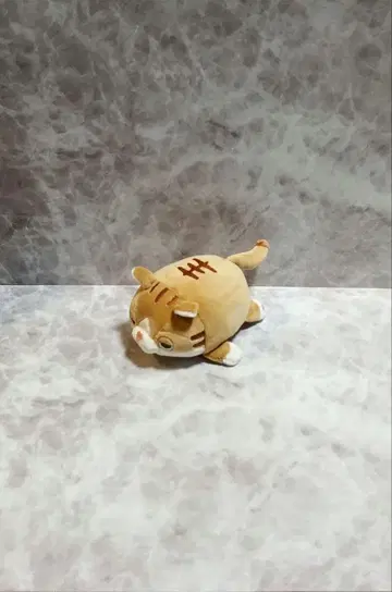 봉제 인형