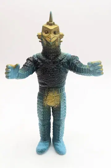 포피 킹 자우르스 윈덤