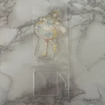 학 마스 제일복권 P상 후지타 코토네