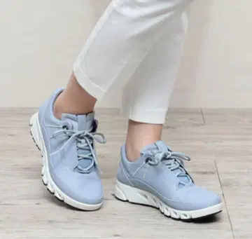에코 ECCO MULTI-VENT. 아웃도어 슈즈