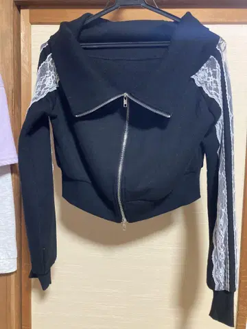 GRL 셋업 배송비 포함