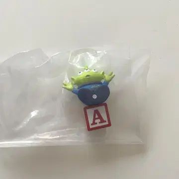 토이스토리 제일복권
