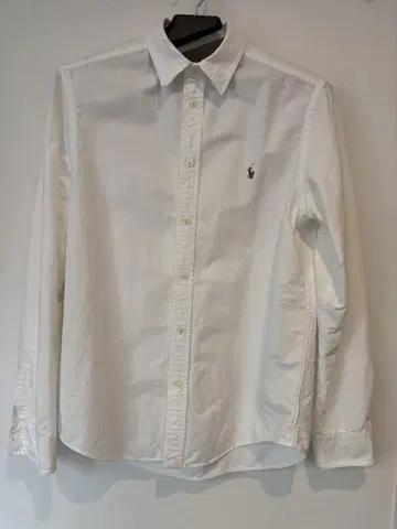 Ralph Lauren 긴팔 셔츠