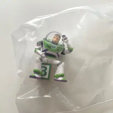 토이스토리 제일복권