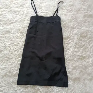 allureville 알아바일 살로펫 내로우 스커트 1