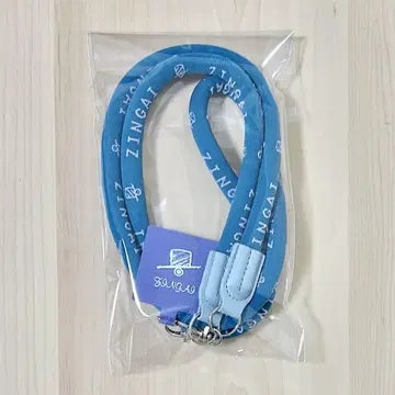 Eve 폰 탭 스트랩 크리스마스 2022