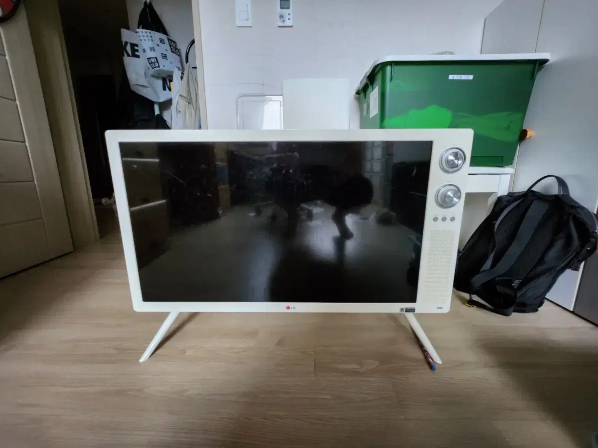 Used LG 32LN630R Classic LED TV | Bunjang Global