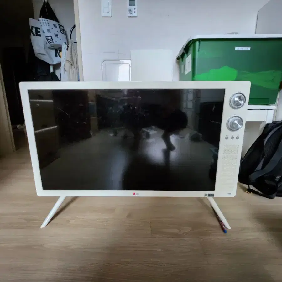 Used LG 32LN630R Classic LED TV | Bunjang Global
