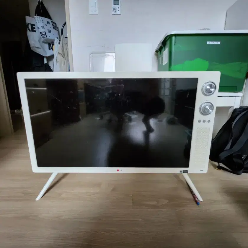 Used LG 32LN630R Classic LED TV | Bunjang Global
