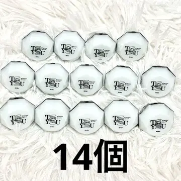 비바 렌 레온 반지 라이트