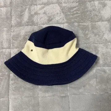 CPH 썸머 버킷 햇