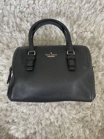 kate spade 보스턴 백