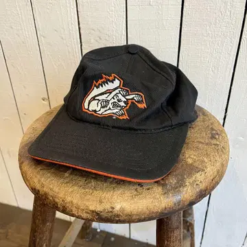 USA 90's 몽구스 캡 BMX MTB