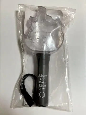 AtR 라이브 2024 응원봉