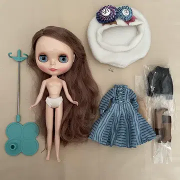 브라이스 롱기닝 포 러브
