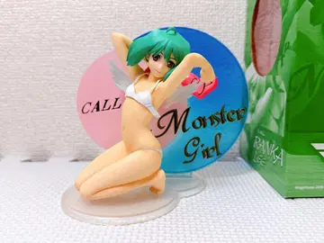 엑설런트 모델 LIMITED 란카 Lee N.A 한정 컬러 Ver.
