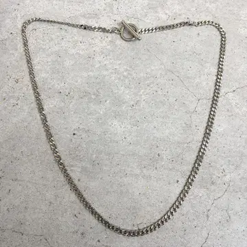 VINTAGE 빈티지 목걸이