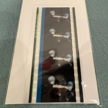 탭나이 탭키스 우타프리 시계 부품 특전 쿠로자키 란마루 란마루