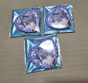 준 브라 코야나기 로우 3점