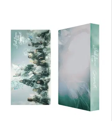 사진 앨범 사쿠라자카46