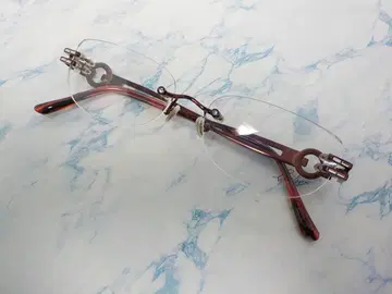 Judith Leiber 안경 JL-1569 50구 15-135 9