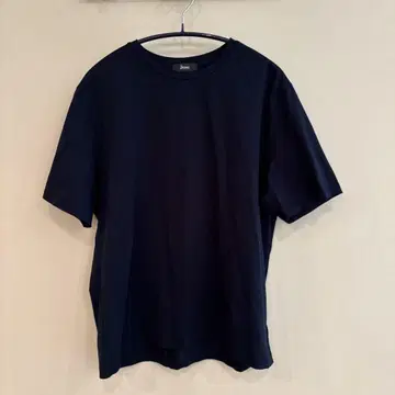 HERNO 헤르노 티셔츠 48