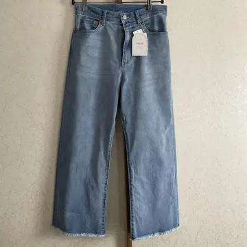 시마무라 다나카 리나 데님 mysa closet