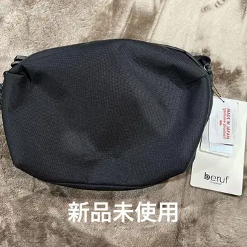beruf 숄더백 미사용 새상품