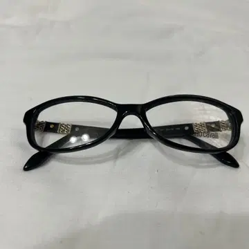로베르토 카발리 roberto cavalli 새상품 안경