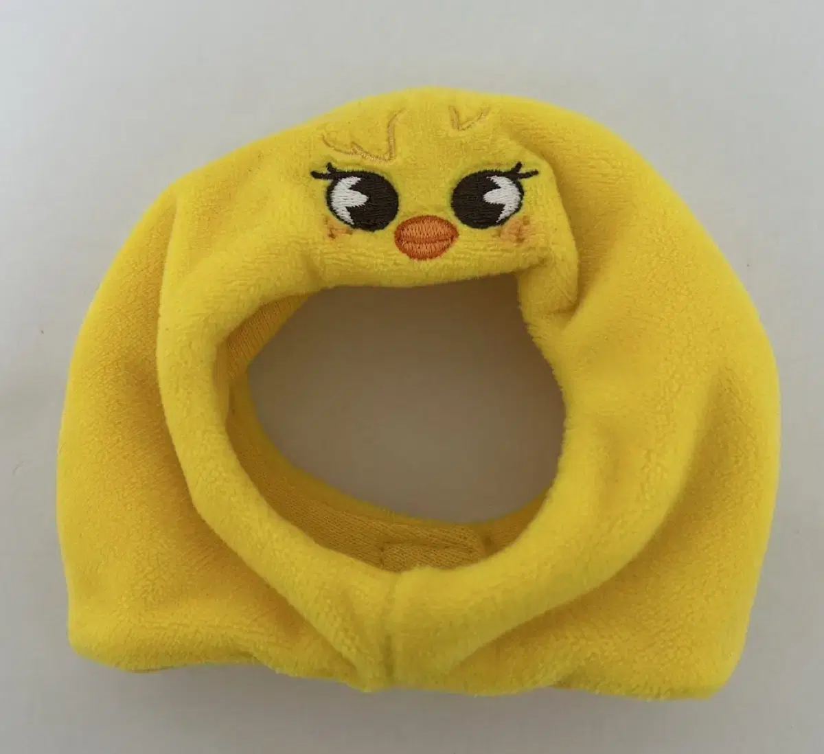 Stray Kids Skzoo BbokAri Cloak Version 2 wts