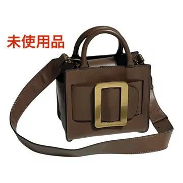 노브랜드 트렌드 에코 가죽 미니 백 상하이 셀렉샵 구매