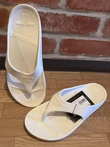 [Telic] 리커버리 샌들 FLIP FLOP