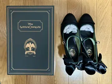 mayla classic 마이라 트위스트 디어 소무니아 37