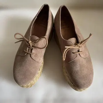 Jeffrey Campbell 통굽 에스파드리유