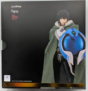 맥스팩토리 figma 이와타니 나오후미 DX ver. 494