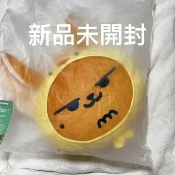 TXT 뿔바투 팬 쿠션 페이스 쿠션