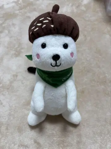 새상품 시가 고원 오코민 봉제 인형 유루 캐릭터 오코조 나가노