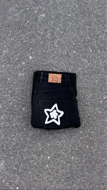 스타 팀 카펜터 진