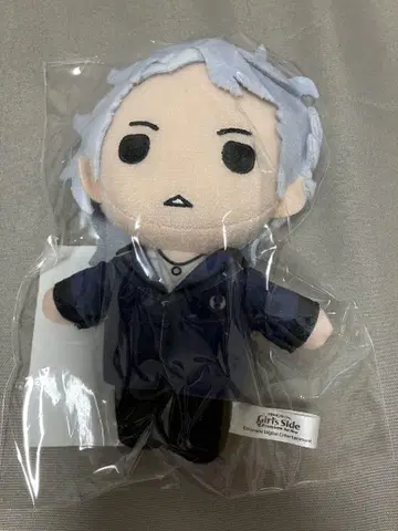 토키메모 GS3 봉제 인형 세타라 세이지