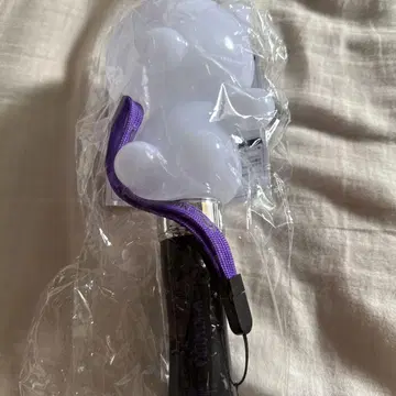 응원봉 세트