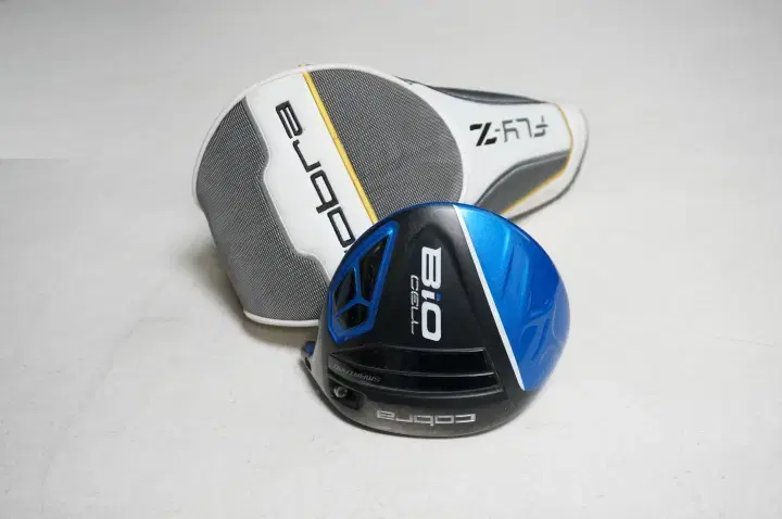 Product Details - 1