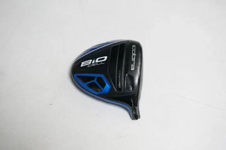 Product Details - 3
