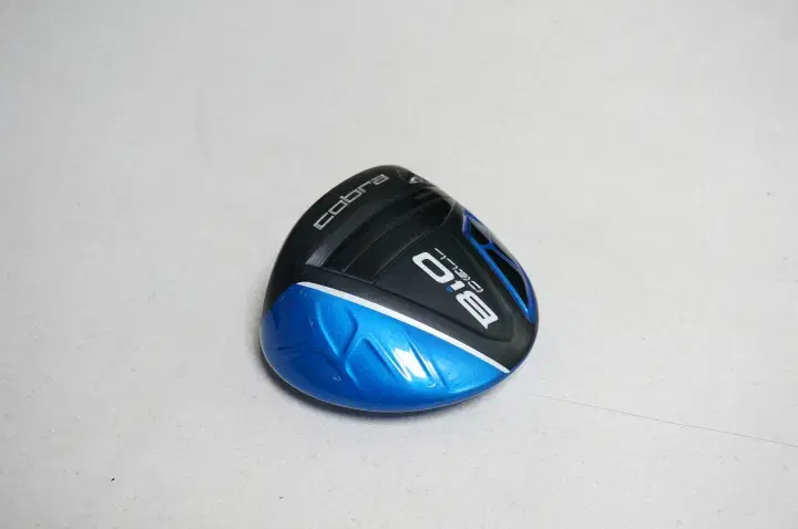 Product Details - 4