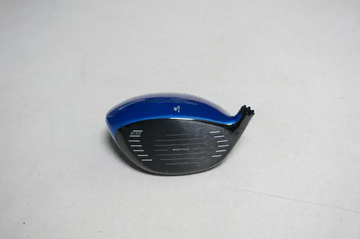Product Details - 6