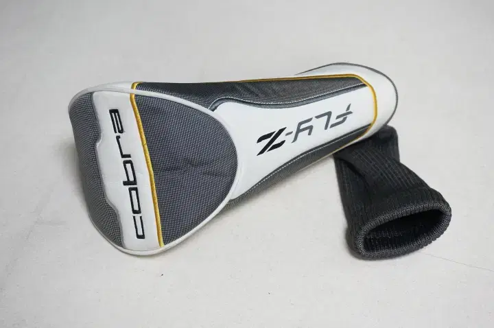 Product Details - 7