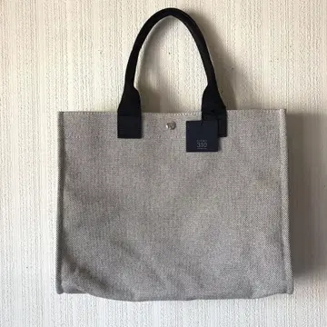 boutique310 여성용 서브 백 M 사토 카나코 토트백 팬더